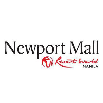 Newport Mall Movie Schedule .